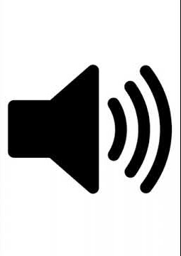 I WILL FIND YOU AND KILL YOU - Sound Effect