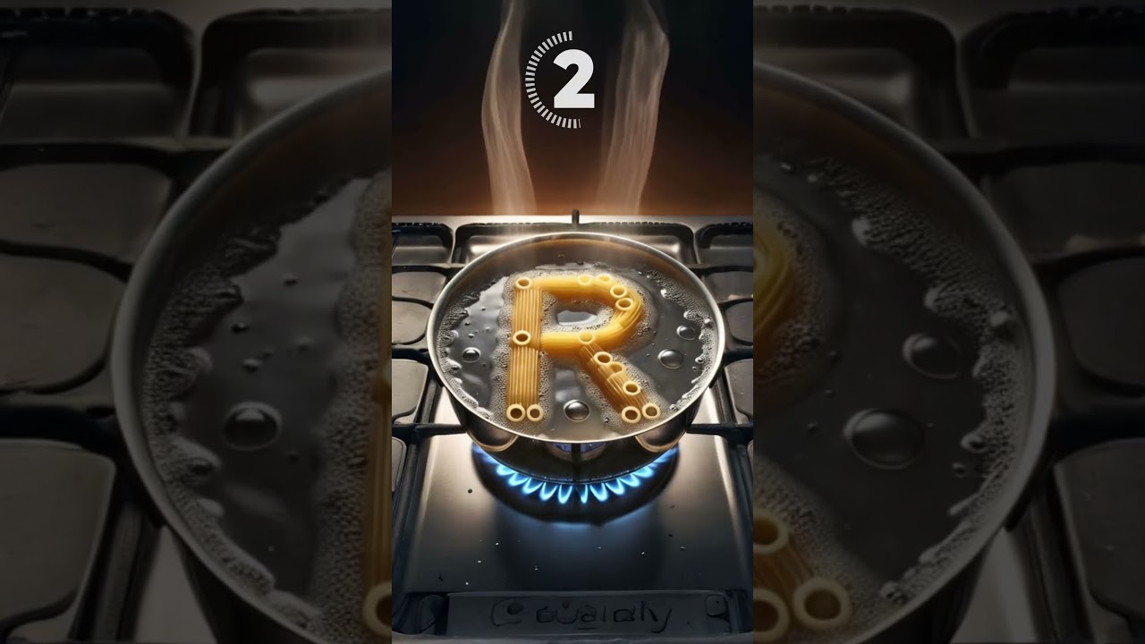 Guess the device encrypted in the video? WordRiddle №22 