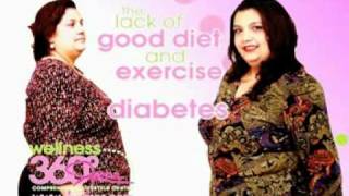 Dr. Jane Cases TV Commercial (30 Seconds) - 04-01-2011.avi