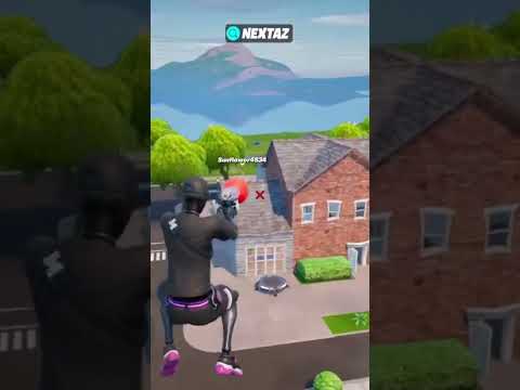 Get out my sky #foryoushorts #fortnite #foryoushorts #game #fortnite ￼