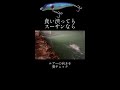 閲覧注意!脳汁でます! #shorts