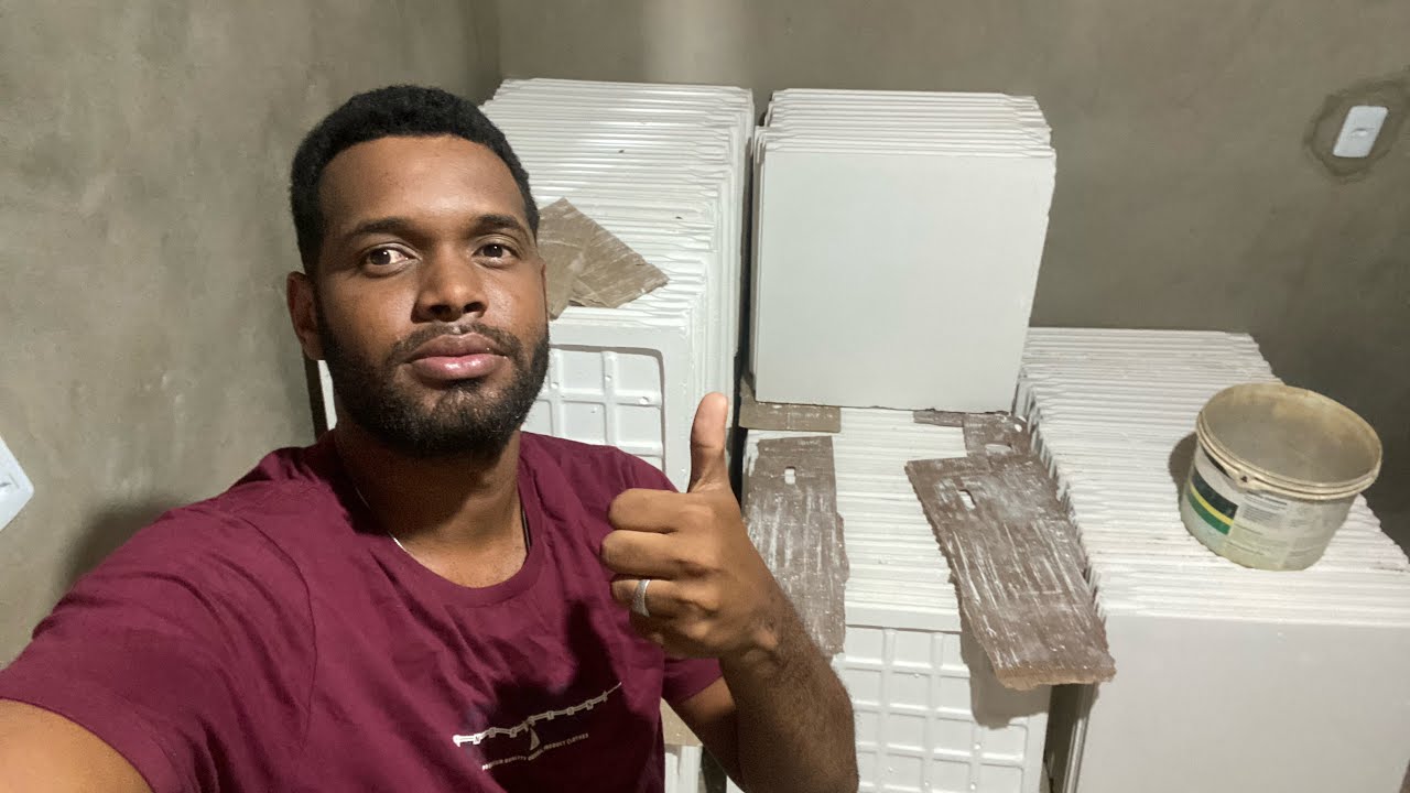 MAIS UMA GRANDE CONQUISTA NA CASA DO TREVO DO SERTÃO 🙌🏾🌵DEUS E MARAVILHOSO 