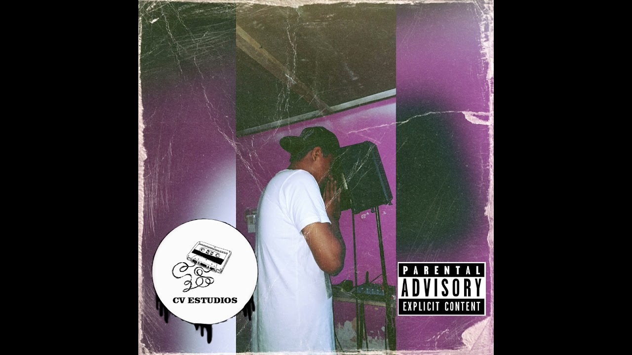 Watch MC Cheetos - Cuando Muera - CV ESTUDIOS - (Prod. @420beatzOficial) on YouTube Watch MC Cheetos - Cuando Muera - CV ESTUDIOS - (Prod. @420beatzOficial) on YouTube