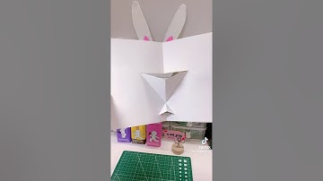 💐🌷 Sắp 20/11 rồi cùng mình làm thiệp xinh tặng thầy cô nha ✨