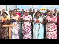 Mwamba uliopasuka|NYIMBO ZA WOKOVU N°110