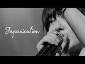 SPYAIR - ジャパニケーション (Japanication) | 한글자막