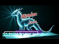 Mistaken Love - FF9 (JTM Band Cover)