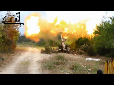 الإصدار الأو ل واست ل ت م ن أغم اد ه ا المكتب الإعلامي لتجم ع ظ لال الس يوف