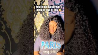 Download Lagu #shorts #grappig #viraal #komedie #acteren #lipsyncs #makemefamous #ytshorts #duet #tiktok MP3