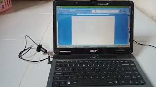 cara mengetik Aksara Kaganga Di Ms. Word 2007 Bag.1 screenshot 4