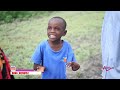 Dogo Kichuya Amkanyagia Sekulu Kwa Demu Dogo Wa Ugwadu Dogo Kichuya Amkanyagia Sekulu Kwa Demu Dogo Wa Ugwadu