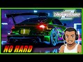 NEED FOR SPEED UNDERGROUND 2 | NO HARD !!!