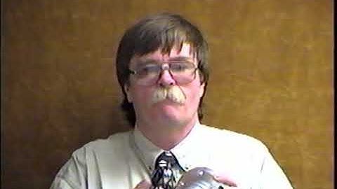 X Y Z Datum Reference Frame DRF