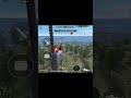 #$FF #Garena free fire Max #new update #new AWM #sniper #headshot tricks #short viral #live is game