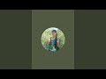 Krishna Devi Family vlogs लाइव है!