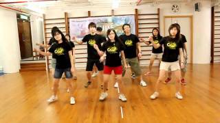 17th PSS P.E.P. O'Camp Dance