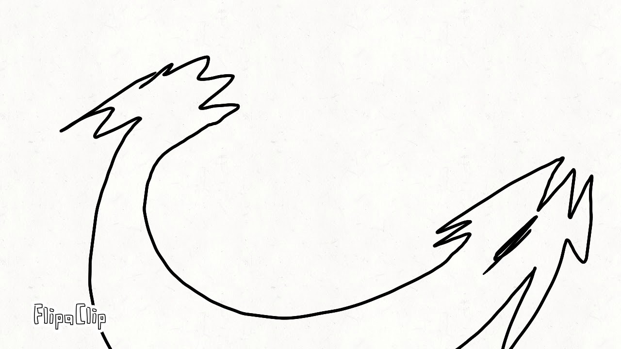 Animation test again... - YouTube