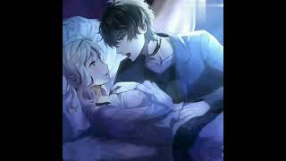 Diabolik Lovers Amv Stay Justin Bieber Kid Laroi
