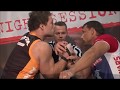 Arm Wars | Armwrestling | Lovei FRA v Haugland NOR | STRAPS WAR! | raw edit |