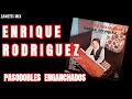 Enrique Rodriguez Pasodobles Enganchados -Zanetti Mix-