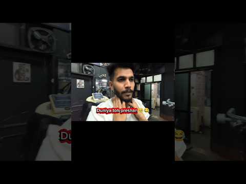 For Full Video Click The Link Https Youtu Be LKBL2vW2gZ0 Feature Shared Subscribe Gym Ytshorts