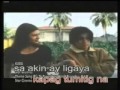 Kaba By Tootsie Guevara Kaba By Tootsie Guevara