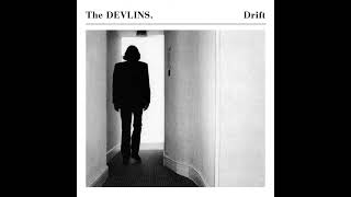 The Devlins – Someone To Talk To