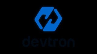 Celebrity Deployment of NodeJS Application By the Help of Devtron Wealth