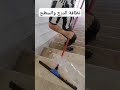 غسيل وتنظيف الدرج Cleaning كل يوم جديد ترند درج اكسبلور الرياض حائل منازل نظافة غسيل تلميع 