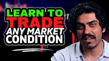 How To Trade Futures For Beginners | The Basics of Futures Trading [Class 1]