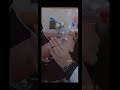 عدنا للحياة