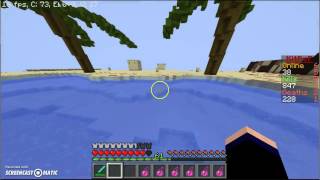 Vortex Kit Pvp Hacker- Run & Bow/ Reach Hacks