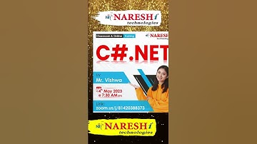 DevOps, DataScience, Full Stack, Java, Python Online Training by Real-Time Experts