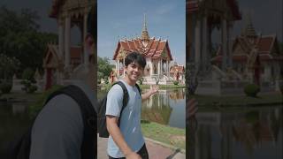 Welcome to  AI Review Studio #ยินดีต้อนรับ #คลายเครียด #คลิปสั้น #ไวรัล #new #welcome #review #asmr