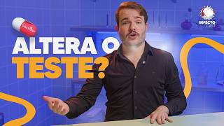 Doxy-PEP protege contra sífilis? | O que dizem os estudos