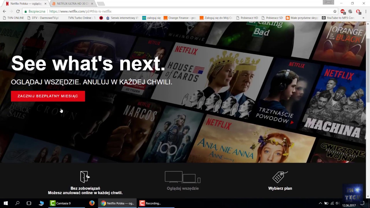 Kod Podarunkowy Do Netflixa Za Darmo - Kod Podarunkowy Netflix Za Darmo - Margaret Wiegel
