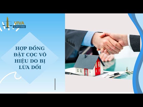 Video: Kiểu dáng và kiểu cầu