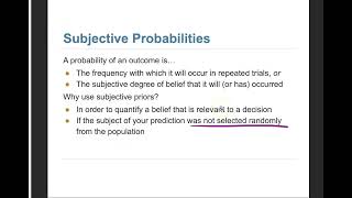 COMSC156Lecture37 3