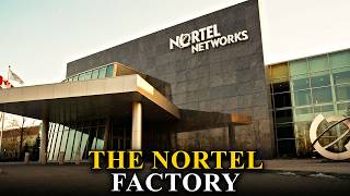 Celebrity The Fatal Nortel Collapse: The Bankruptcy That Destroyed Canada's Tech Empire Net Worth