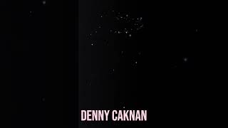 Download Lagu SANES - Denny Caknan MP3 Download Lagu SANES - Denny Caknan MP3