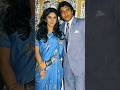 Meenakshi Seshadri career Distroy by producers for not marry him #shorts #youtubeshorts