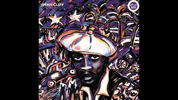 Many Rivers To Cross - Jimmy Cliff