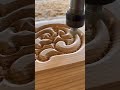 #Woodworking numerical control engraving machine