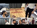 Bht dino k baad sabse milna hua ❤️ || AtrangiArsalaan❤️