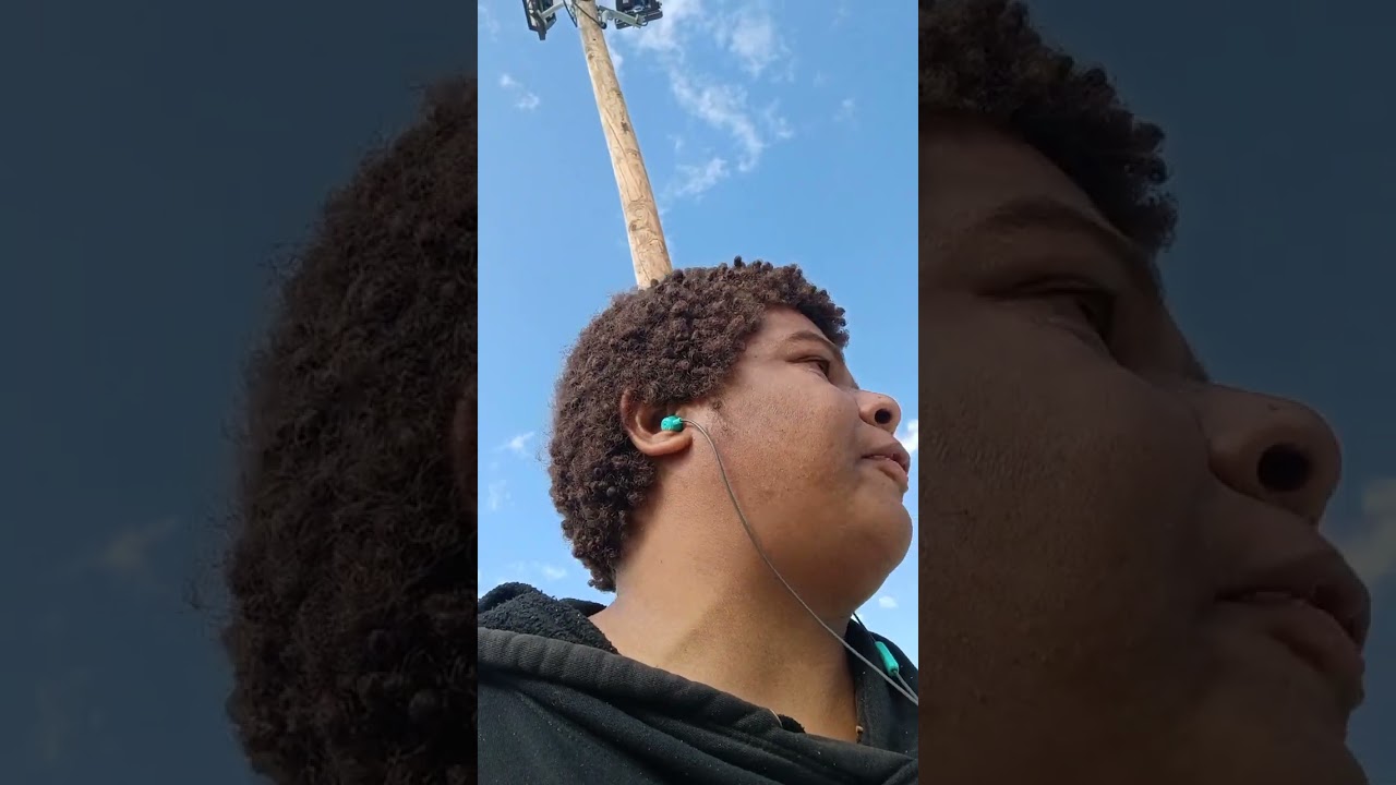 03/14/2026 - $CreoleAuthor825 - Can anyone please help me with $30 for dinner & hygiene items? 