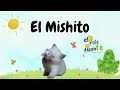 EL MISHITO