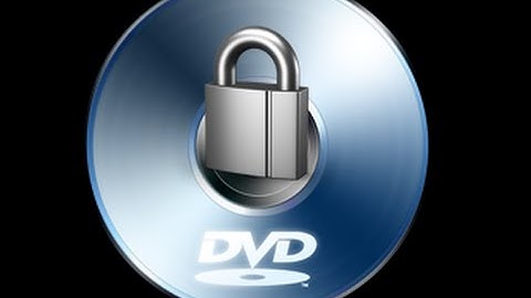 How to Copy Files From A Copy Protected Disk(CD/DVD) 2015