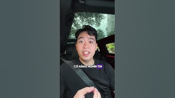 Chúng ta đang sống trong thời đại… AI đọc trước con người