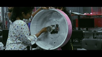 Ideas to Prototype: ProtoSem