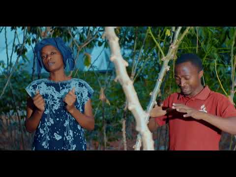BENSON AUGUSTINE MAISHA YANGU Official Video 